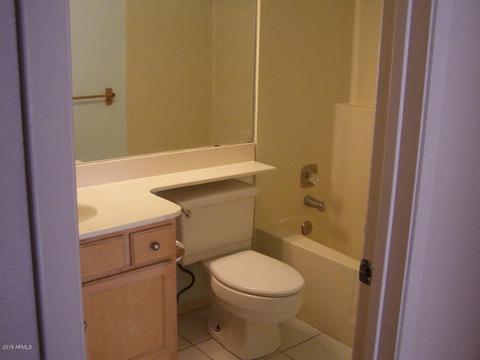 2934 E Gable Cir, Mesa, AZ 85204 photo 7