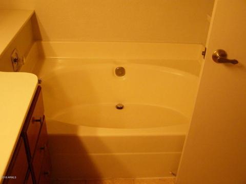2934 E Gable Cir, Mesa, AZ 85204 photo 8
