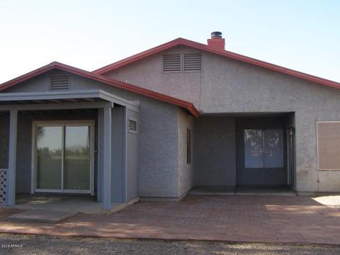 2934 E Gable Cir, Mesa, AZ 85204 photo 12