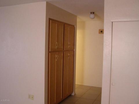 2934 E Gable Cir, Mesa, AZ 85204 photo 4