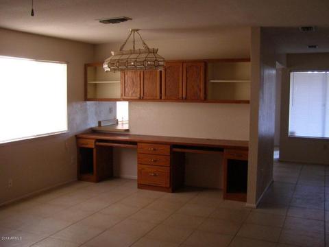 2934 E Gable Cir, Mesa, AZ 85204 photo 3