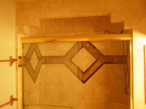 2934 E Gable Cir, Mesa, AZ 85204 photo 9
