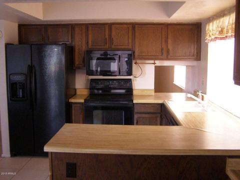 2934 E Gable Cir, Mesa, AZ 85204 photo 6