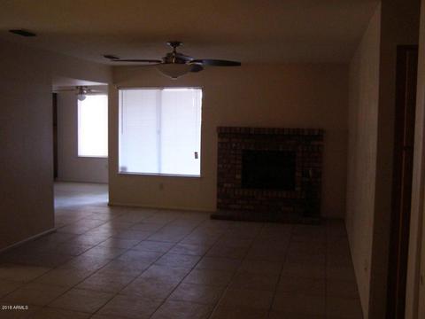 2934 E Gable Cir, Mesa, AZ 85204 photo 2