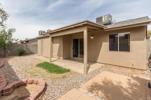 513 E Behrend Dr, Phoenix, AZ 85024 photo 24