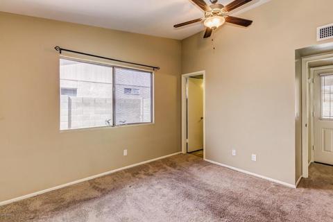 513 E Behrend Dr, Phoenix, AZ 85024 photo 19