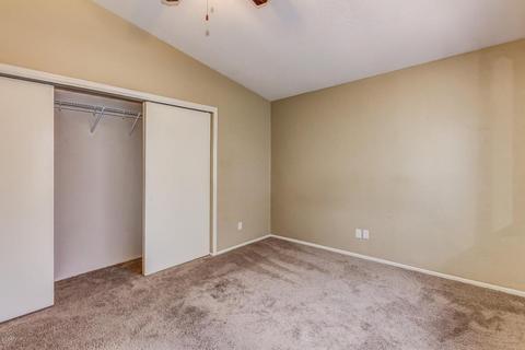 513 E Behrend Dr, Phoenix, AZ 85024 photo 18