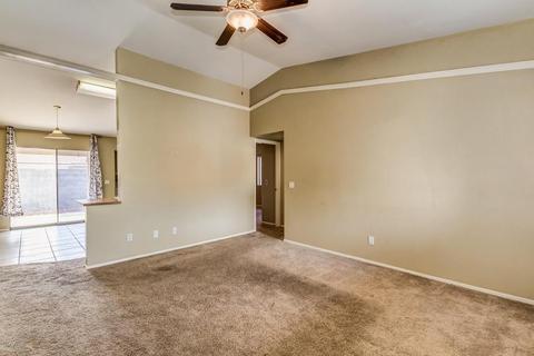 513 E Behrend Dr, Phoenix, AZ 85024 photo 4