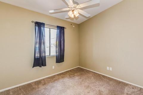 513 E Behrend Dr, Phoenix, AZ 85024 photo 13