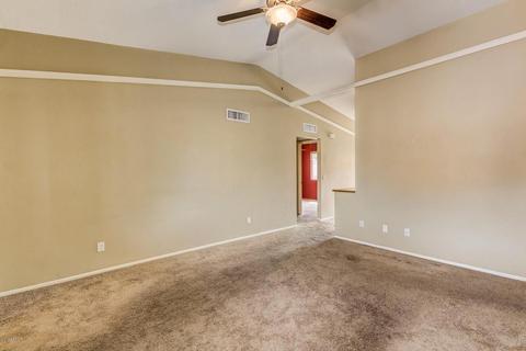 513 E Behrend Dr, Phoenix, AZ 85024 photo 6