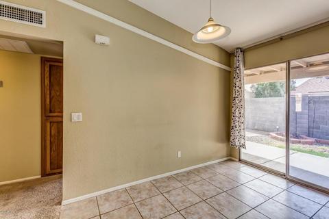513 E Behrend Dr, Phoenix, AZ 85024 photo 10