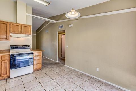 513 E Behrend Dr, Phoenix, AZ 85024 photo 9