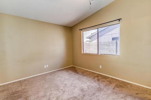 513 E Behrend Dr, Phoenix, AZ 85024 photo 16
