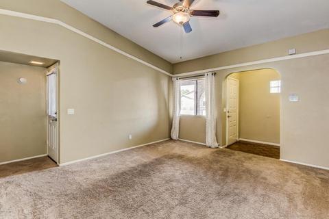 513 E Behrend Dr, Phoenix, AZ 85024 photo 7