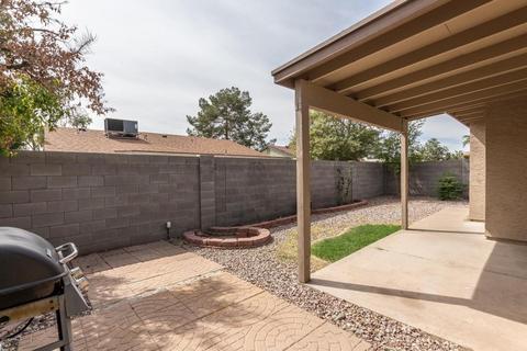 513 E Behrend Dr, Phoenix, AZ 85024 photo 22