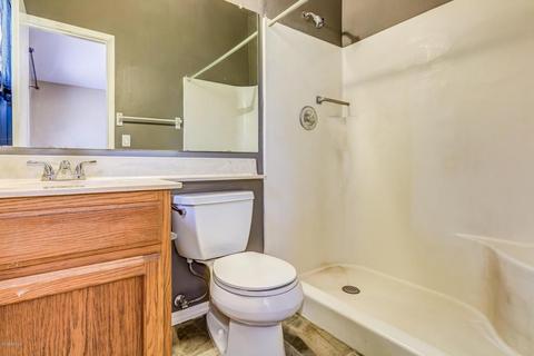 513 E Behrend Dr, Phoenix, AZ 85024 photo 20
