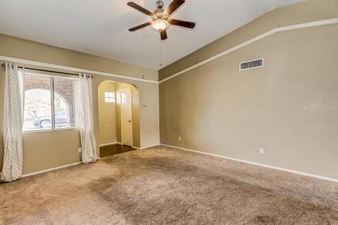 513 E Behrend Dr, Phoenix, AZ 85024 photo 5