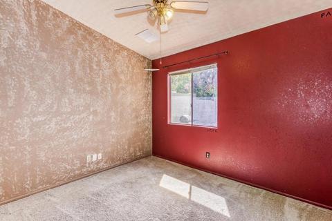 513 E Behrend Dr, Phoenix, AZ 85024 photo 12