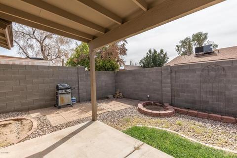 513 E Behrend Dr, Phoenix, AZ 85024 photo 21