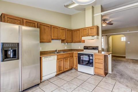 513 E Behrend Dr, Phoenix, AZ 85024 photo 11