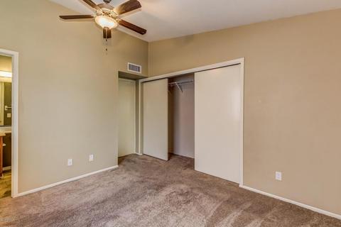 513 E Behrend Dr, Phoenix, AZ 85024 photo 17