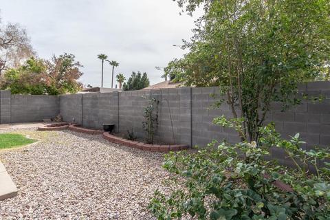 513 E Behrend Dr, Phoenix, AZ 85024 photo 25