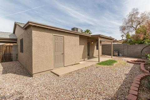 513 E Behrend Dr, Phoenix, AZ 85024 photo 23