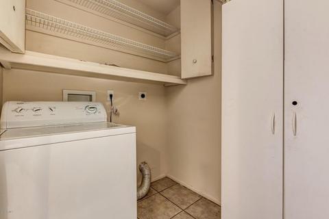 513 E Behrend Dr, Phoenix, AZ 85024 photo 15