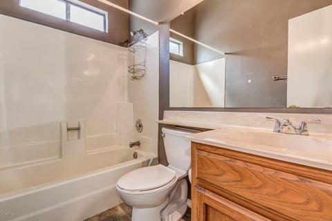 513 E Behrend Dr, Phoenix, AZ 85024 photo 14