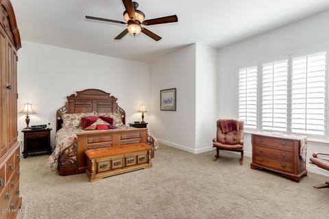6720 S Lyon Dr, Gilbert, AZ 85298 photo 28