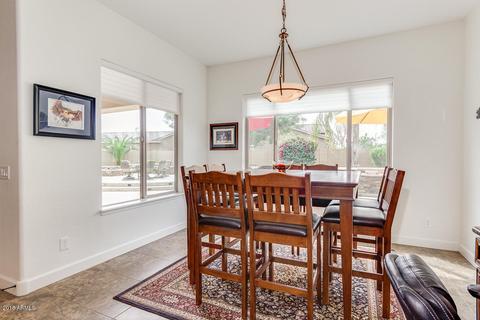 6720 S Lyon Dr, Gilbert, AZ 85298 photo 21