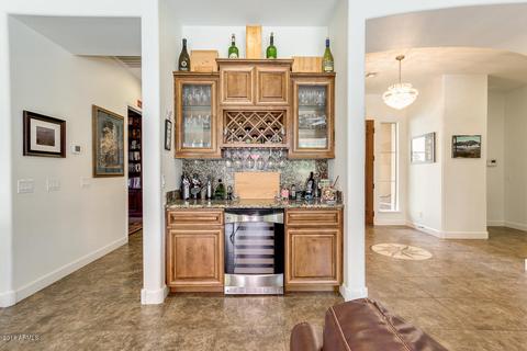 6720 S Lyon Dr, Gilbert, AZ 85298 photo 13