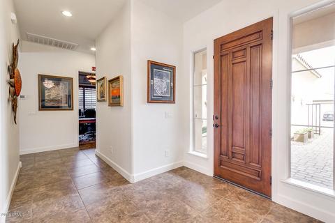 6720 S Lyon Dr, Gilbert, AZ 85298 photo 6