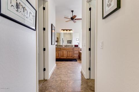 6720 S Lyon Dr, Gilbert, AZ 85298 photo 45