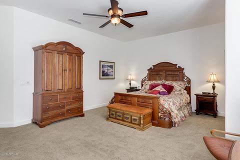 6720 S Lyon Dr, Gilbert, AZ 85298 photo 31