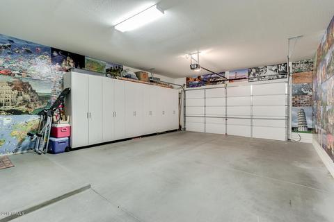 6720 S Lyon Dr, Gilbert, AZ 85298 photo 51