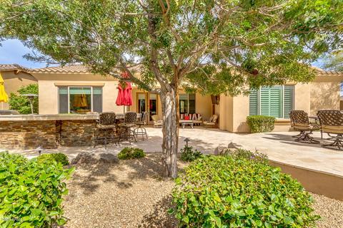 6720 S Lyon Dr, Gilbert, AZ 85298 photo 66