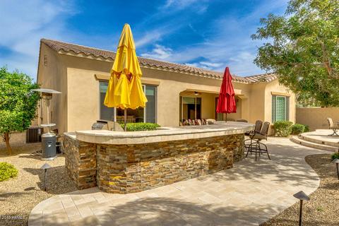 6720 S Lyon Dr, Gilbert, AZ 85298 photo 65