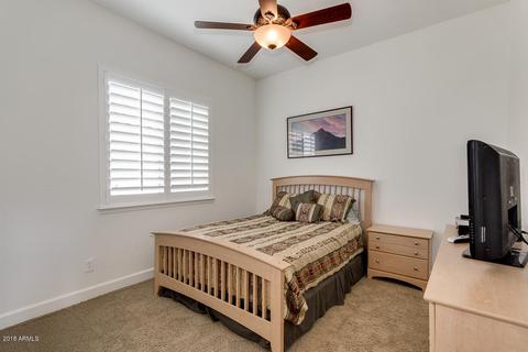 6720 S Lyon Dr, Gilbert, AZ 85298 photo 42