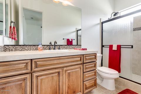 6720 S Lyon Dr, Gilbert, AZ 85298 photo 44