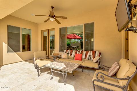 6720 S Lyon Dr, Gilbert, AZ 85298 photo 68