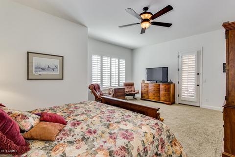 6720 S Lyon Dr, Gilbert, AZ 85298 photo 29