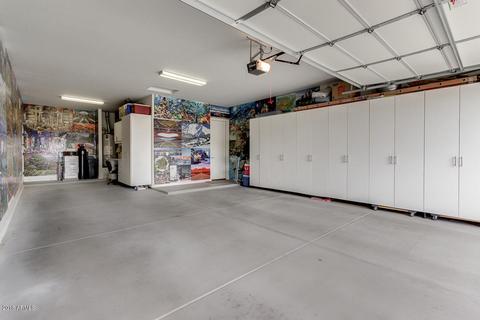 6720 S Lyon Dr, Gilbert, AZ 85298 photo 48