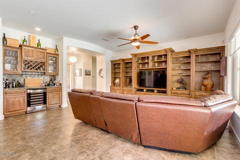 6720 S Lyon Dr, Gilbert, AZ 85298 photo 9