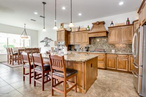 6720 S Lyon Dr, Gilbert, AZ 85298 photo 18