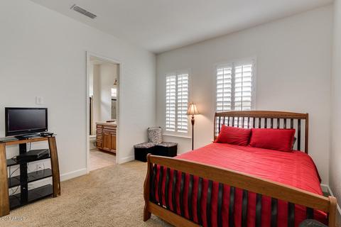6720 S Lyon Dr, Gilbert, AZ 85298 photo 40
