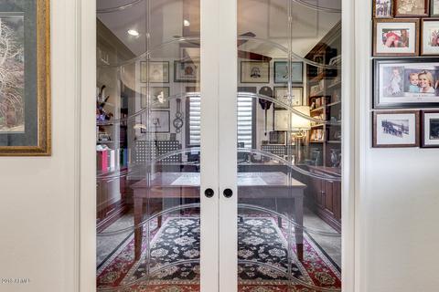 6720 S Lyon Dr, Gilbert, AZ 85298 photo 25