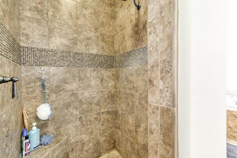 6720 S Lyon Dr, Gilbert, AZ 85298 photo 36