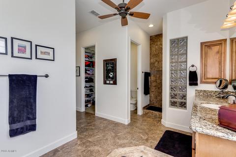 6720 S Lyon Dr, Gilbert, AZ 85298 photo 35