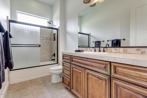 6720 S Lyon Dr, Gilbert, AZ 85298 photo 41